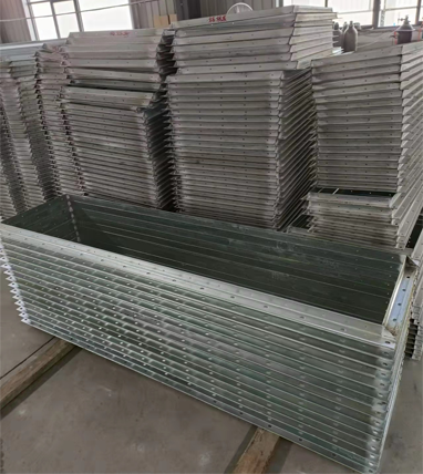 1681829426476206.png 2.png