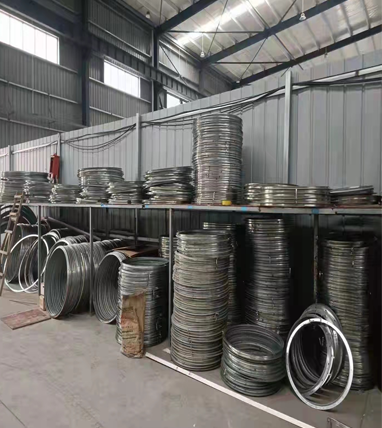 1681829497157458.png 2.png