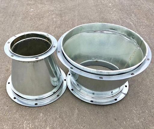 大小（xiǎo）頭