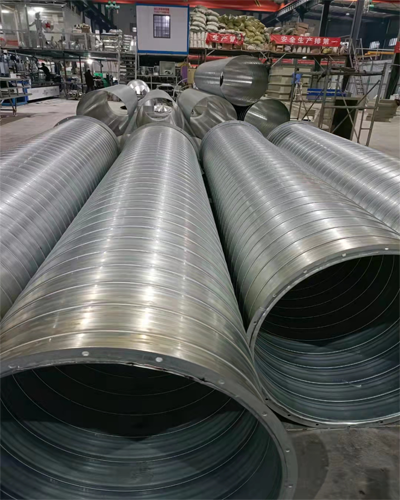 1681831340146119.png img.png