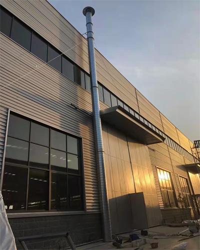 1681831346521843.png 3.png