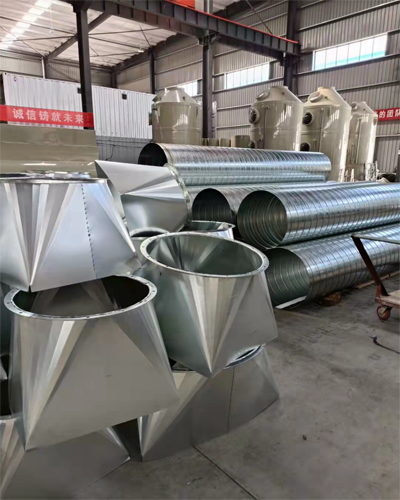 1681832227727320.png 67.png