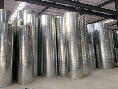 1681832263172704.png 67.png