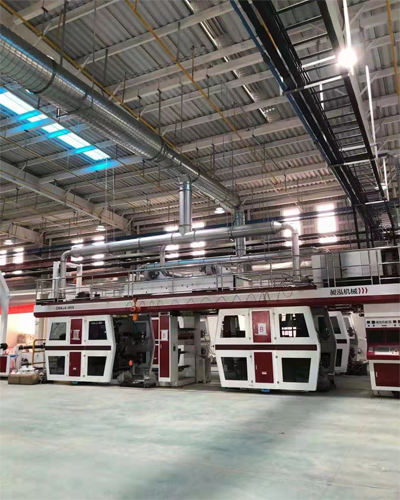 1681832363129729.png 2.png