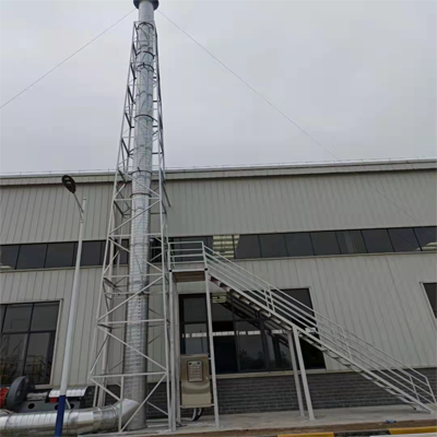 1681832407413897.png 3.png