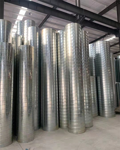 1681832565679465.png 2.png