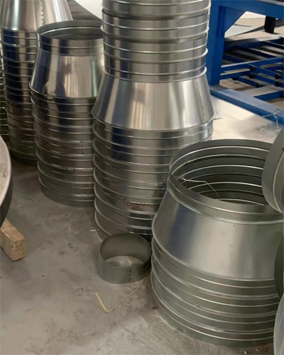 1681832569522431.png 3.png