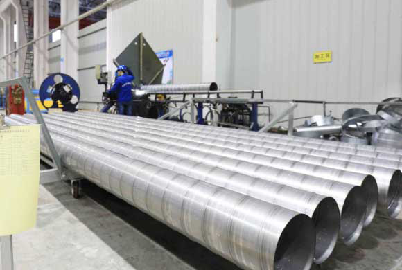 1681832675135718.png 2.png