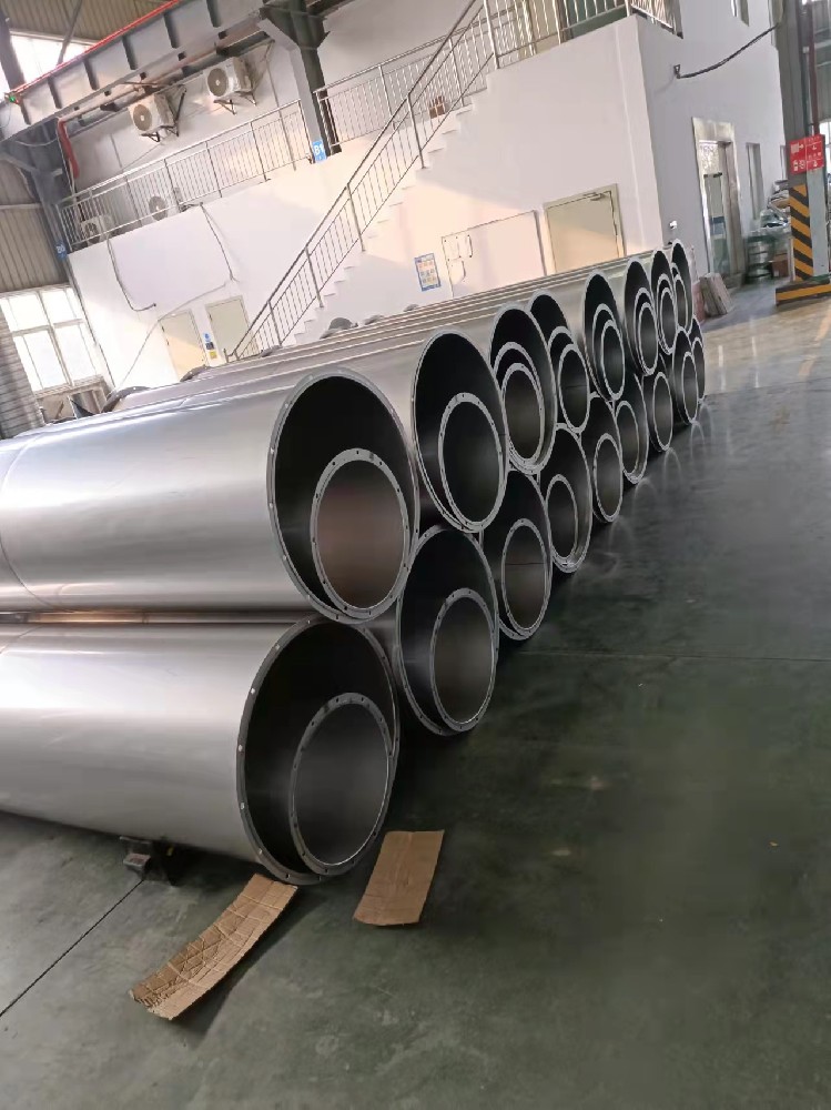 湖北不鏽鋼風管加工廠