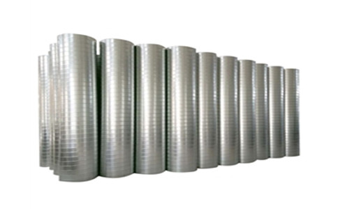 風管加（jiā）工 (271).jpg