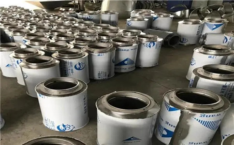 不(bú)鏽鋼風管加工 (18).jpg