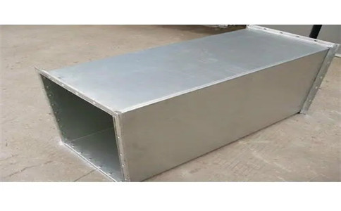 不鏽鋼（gāng）風管（guǎn）加工（gōng） (9).jpg