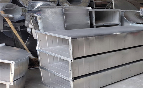 風管(guǎn)加工 (90).jpg