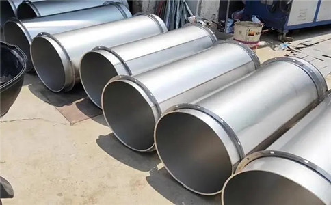 不鏽鋼(gāng)風管(guǎn)加工(gōng) (5).jpg