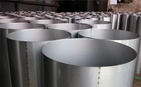 1685516757194972.jpg 58e81e85b1fea3afe8cef972763eed3.jpg