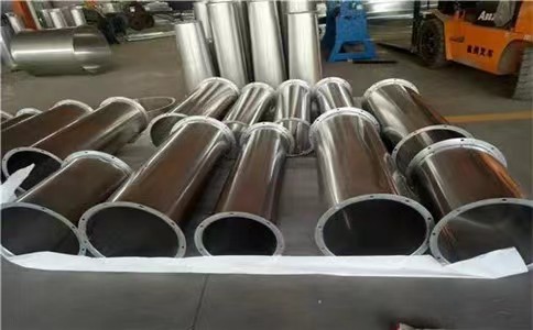 1685516765270652.jpg a6c6f7ba74794f959d26424e3e29b89.jpg