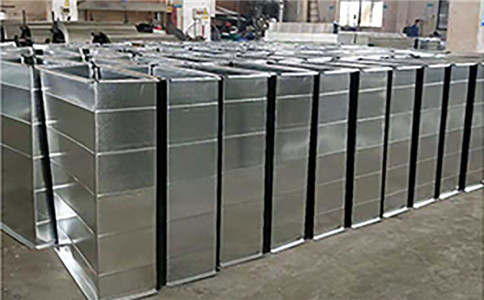 風（fēng）管加工 (194).jpg