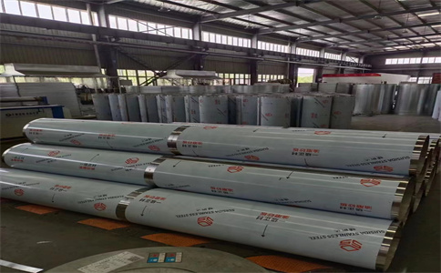 風管的分（fèn）類和優缺點有哪些了？湖北風管加工廠帶您來了解一下：