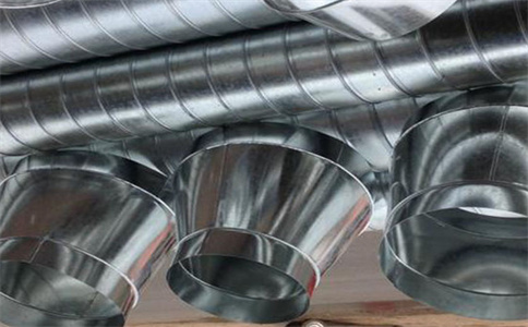 武漢螺旋(xuán)風管加(jiā)工廠家 (3).jpg