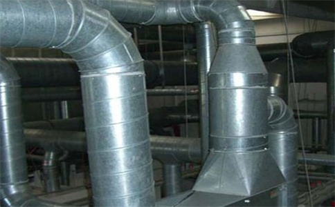 武漢螺旋(xuán)風管加工廠家 (4).jpg