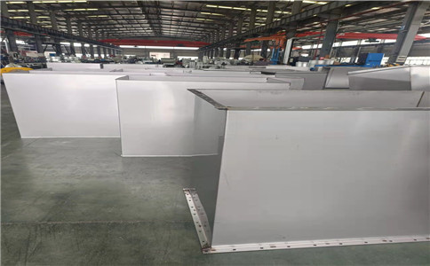 湖（hú）北（běi）風管加（jiā）工的工藝流（liú）程（chéng）：