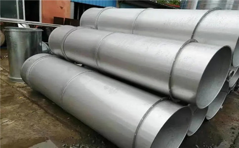 武漢（hàn）風管加工廠 (389).jpg