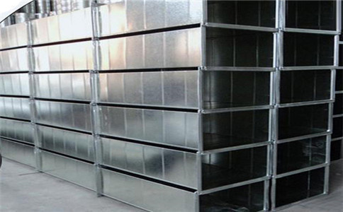 我們（men）怎樣才能避免鍍鋅（xīn）風管造（zào）成的氧化腐蝕湖北鍍鋅風管加工廠帶大家來看看（kàn）？