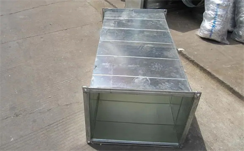 武漢角鐵法蘭（lán）加工（gōng）廠