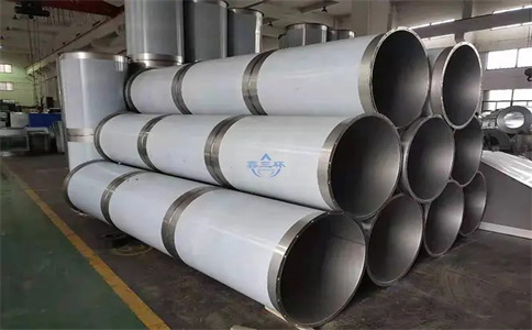 武漢消防風管加（jiā）工廠