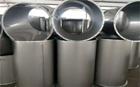 風管加工廠 (4).jpg