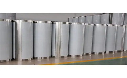 武漢排煙（yān）管道加工廠