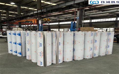 湖北不（bú）鏽鋼焊接風管加工廠