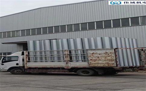 湖北風（fēng）管加（jiā）工廠 (6).jpg