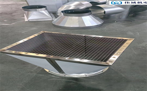 湖北（běi）風管加工廠 (3).jpg