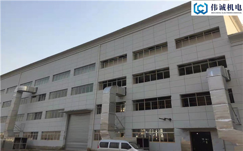 武漢不鏽鋼風管加工（gōng）廠 (597).jpg