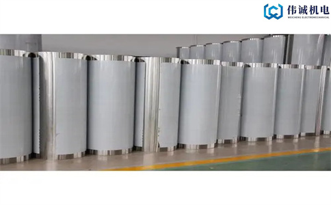 湖北排煙風管加工（gōng）廠分享消（xiāo）防排煙風管的種類及設計原（yuán）則：