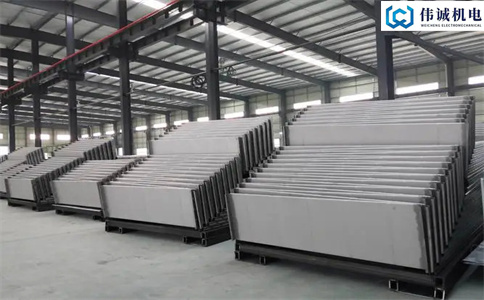 湖北鍍鋅風管加工廠之鍍鋅風管加（jiā）工和焊接可以增加加工的（de）效（xiào）率，我們今天（tiān）和八戒八戒在线观看免费一起來看看（kàn）有哪（nǎ）些方法？