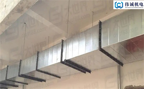 ​湖北消防管道加工廠談消防管道在選材上有什麽（me）注意（yì）事項？