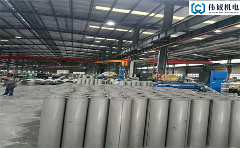 武漢不鏽鋼風管（guǎn）加工廠（chǎng） (4).jpg