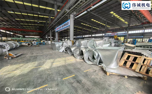 武漢廢氣（qì）管道加（jiā）工（gōng）廠,武漢風管安裝電（diàn）話