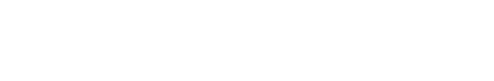 茄子影视管材 多年老品牌 深受市場歡迎