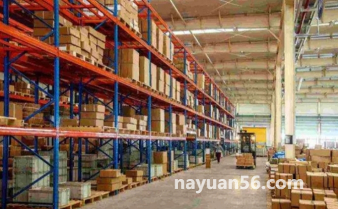 倉儲公司經營範圍_倉（cāng）儲公司排名前十（shí）_倉儲公（gōng）司