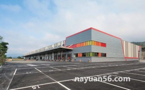 出租倉庫怎（zěn）麽寫_小倉（cāng）庫出租_出租小倉庫在哪個（gè）網站好