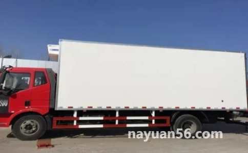 物流倉儲配（pèi）送_配送倉儲（chǔ）物流有哪些_配送倉（cāng）儲物流包括哪些