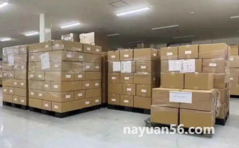 小型迷你（nǐ）倉出租，你的專屬私人存儲空間