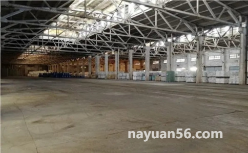 上海倉儲托管_上海倉儲托管公司_上海電商倉儲托管