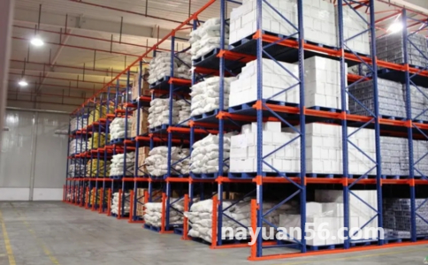 配送倉儲物流包括哪些_物流倉儲（chǔ）配送_配送倉儲物流有哪（nǎ）些