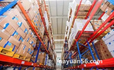 上海冷鏈倉儲物流公司_物流倉(cāng)儲公司_倉儲物流(liú)公(gōng)司經營範(fàn)圍