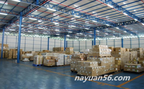 物流倉儲_倉儲物流管理_倉儲物流管理係統