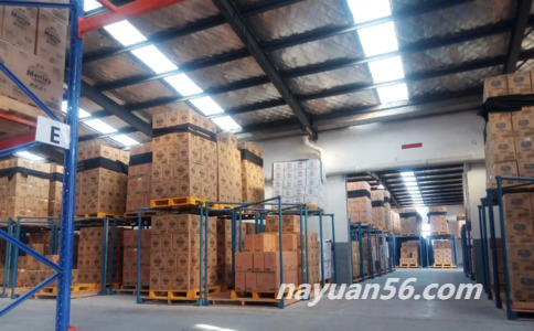 上海迷你倉租賃，租期靈活，一（yī）月起租！